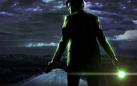 Doctor Who Screensavers And Wallpapers 65 Images