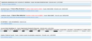 Es el portal web del sistema de afiliación transaccional (sat), creado con el propósito de facilitar a los ciudadanos el reporte de novedades relacionadas con la afiliación al sistema como afiliado tiene d isponible la consulta del estado actual de su afiliación, el historial de inscripciones que haya. Comprobador de Derechos Afiliación a EPS en Bogotá