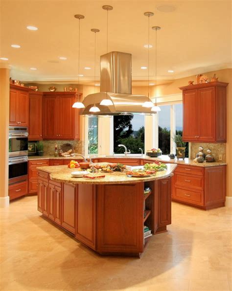 Go from vision, to planning, to ordering all from the comfort of your. 60+ Kitchen Designs, Ideas | Design Trends - Premium PSD ...