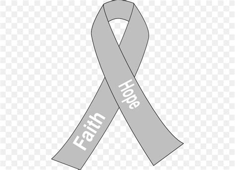 Choose below from our in stock selection of rubber wristbands, ribbon magnets, lapel pins and skin cancer is represented by a black ribbon, lung cancer by a white ribbon and prostate cancer is light blue. Lung cancer ribbon png clipart collection - Cliparts World ...