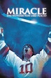 Miracle (2004) - Posters — The Movie Database (TMDb)