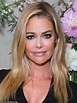 RHOBH star Denise Richards is busted editing her Instagram photos ...