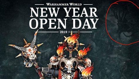 If you mean spyro 1, then here's the list of worlds and levels. Does this mean we are finally getting a new Abaddon ...