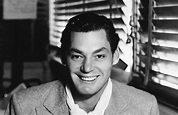 Johnny Weissmuller - Turner Classic Movies
