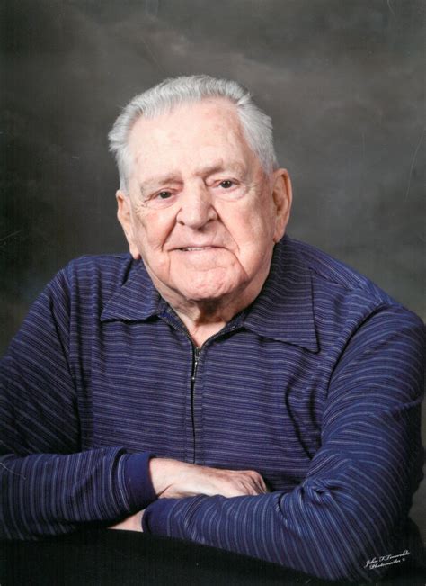Paul Bedard Obituary Dartmouth Ns