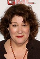 margo martindale - Google Search Classic Fashion Looks, Michael Roberts ...