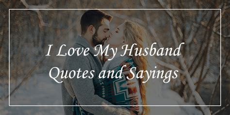 50 Charming Unconditional Love Quotes For Him And Her Dp Sayings