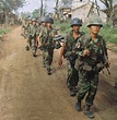 Army of the Republic of Vietnam - Alchetron, the free social encyclopedia