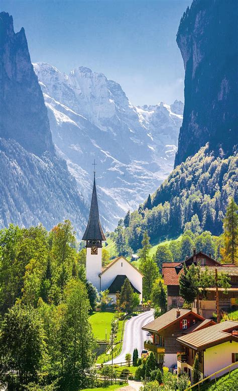 Book online, pay at the hotel. It makes me homesick for my mountains in Austria and ...