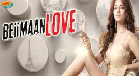REVEALED Sunny Leone Hot Bikini Look In Beiimaan Love YouTube
