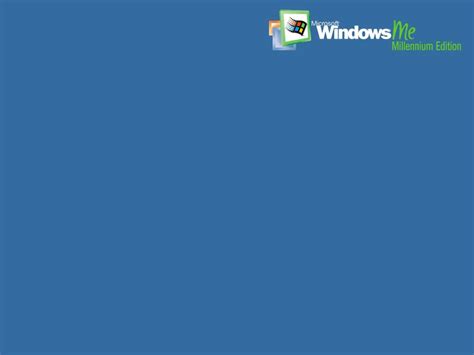 Windows 98 Wallpapers Wallpapersafari