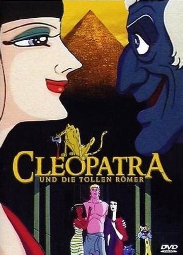 Image Gallery For Cleopatra Queen Of Sex Filmaffinity