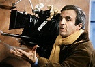 Francois Truffaut’s 15 Greatest Films | IndieWire