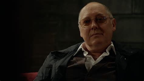 Download The Blacklist 2013 S10e02 1080p Amzn Web Dl X265 Hevc 10bit