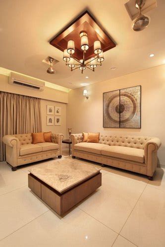 1 Bhk Interior Design Work Provided Wood Work And Furniture Rs 750