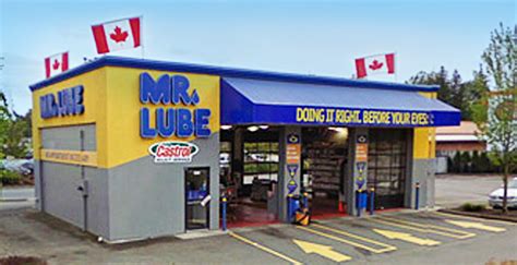 00 rebate on a set of 4 select tires with drive card get a good bargain by using this discount code: 20719 Lougheed Hwy., Maple Ridge | Mr. Lube + Tires