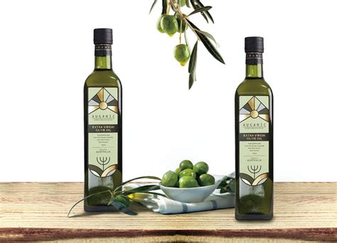 5 Best Italian Olive Oil In 2023 Antonio Carluccio