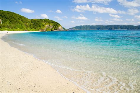 10 Best Beaches In Okinawa Which Okinawan Beach Is Right For You