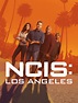NCIS: Los Angeles - Full Cast & Crew - TV Guide