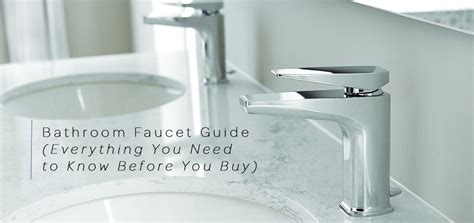 Delta lahara two handle centerset lavatory faucet. Best Valve Type For Bathroom Faucet : Best Bathroom ...