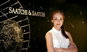 Saatchi & Saatchi SG names Rosalind Lee new GM | Marketing Interactive
