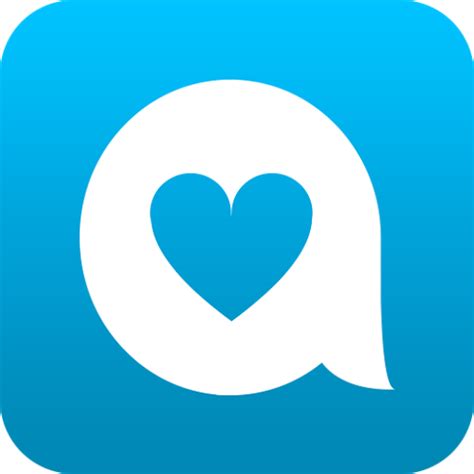 Happn Download Para Android Grátis