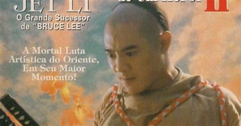 Fong sai yuk 2 год выхода: La leyenda de Fong Sai Yuk 2 by Corey Yuen (1993) LATINO ...