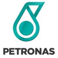 Fake address generator provide italy random address, include name, address, phone number, zipcode/postcal code, employment/job information, online profile and something else. Petronas Lubricants Italy's Email Format - petronas.com.my Email Address | Anymail finder