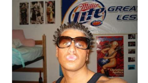 18 Worst Duck Face Selfies Since Cell Phones Were Invented Gallery Ebaum S World