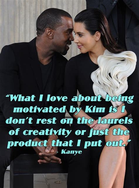 What makes kim kardashian s hair look so good. 19 Times Kanye West Described Kim Kardashian In The Most Kanye Way Ever - Capital XTRA