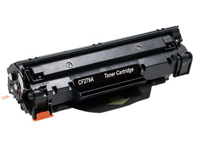 Hp printer driver is a software that is in charge of controlling every hardware installed on a computer. NOWY TONER do HP LASER JET PRO M12A M12W M26A 79A ...
