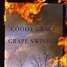 ‎Grape Swisher - Single by Goody Grace on Apple Music