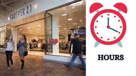 Great Mall Hours- Opening, Closing, Saturday, Holiday Hours