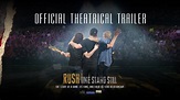 Rush | Time Stand Still - Official Theatrical Trailer - YouTube