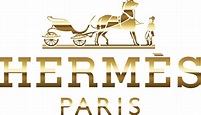 Download Logo Hermes - Hermes Paris Logo Png - Full Size PNG Image - PNGkit