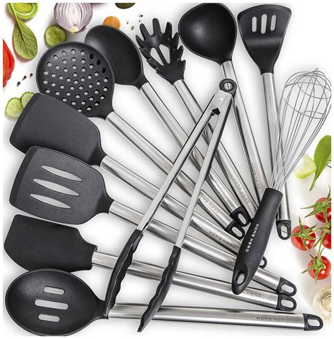 best kitchen tools 2022 tools better dinner investing pelmeni fryer press case air bodegawasues