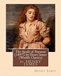 The Spoils of Poynton (1897), by Henry James (Oxford World's Classics ...