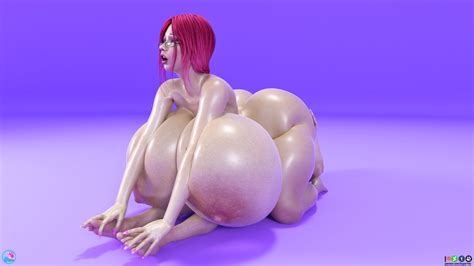 Nialla Naughty Lewd Supertito ⋆ Xxx Toons Porn