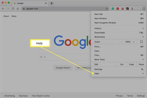 How To Manually Update Chrome Techstory