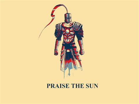 Praise The Sun Px Dark Souls Galaxy Wallpapers 4k