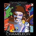 Harvey Mason - Chameleon (2014, CD) | Discogs