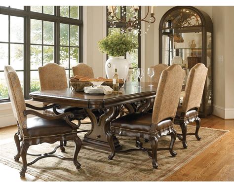 Browse 274 dining room furniture on houzz whether you want inspiration for planning dining room furniture or are building designer dining room furniture from scratch, houzz has 274 pictures from the best designers, decorators, and architects in the country, including id1020elizabethnava and lifestyle landscapes, inc. Old Thomasville Furniture Catalogs | AdinaPorter