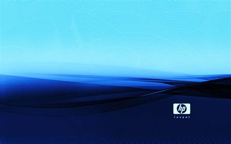 Check spelling or type a new query. HP Wallpapers HD Download Free | PixelsTalk.Net