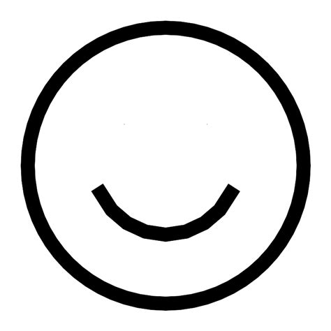 Happy Face Svg Vectors And Icons Svg Repo