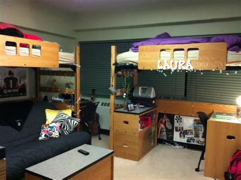 The Ultimate Guide To Msu Dorms Society19 Dorm Room Setup Cool Dorm Rooms Dorm Room