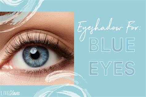 Eyeshadow Color For Blue Eyes Offers Online Save Jlcatj Gob Mx