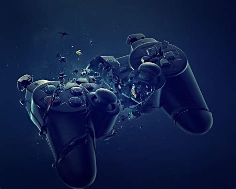 Free download Cool PS4 Wallpaper [1920x1080] for your Desktop, Mobile ...