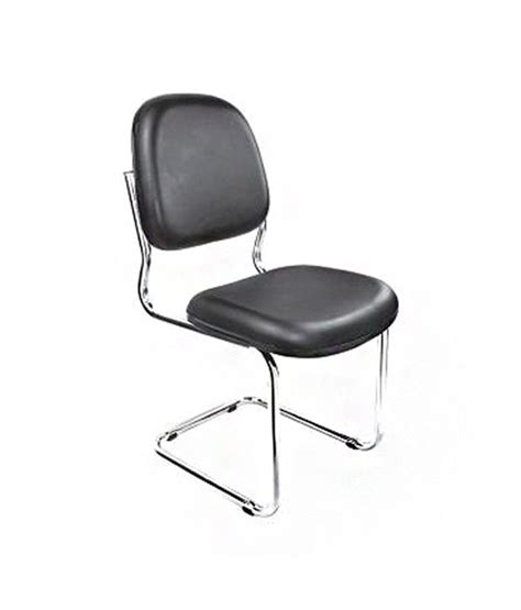 Furnicom chairs™ armo mid back ergonomic office computer study chair fabric metal base (black) 3.9 out of 5 stars 725 ₹3,999 ₹ 3,999 ₹7,999 ₹7,999 save ₹4,000 (50%) Sm Chairs Black Metal Modern Non Removable Chrome Office Chair - Buy Sm Chairs Black Metal ...