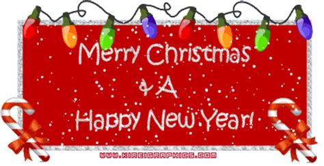Discover 920 free happy new year png images with transparent backgrounds. Scratch Studio - Merry Christmas and a Happy New Year! (2015)