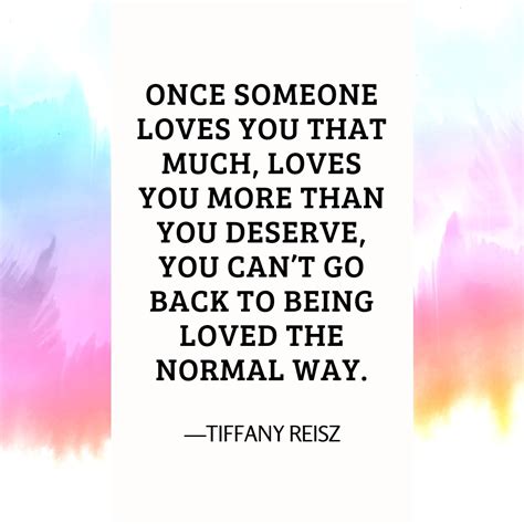 I Love Being Loved By You Quotes 70 Love Quotes True Love Quotes To